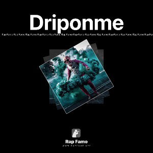 Driponme