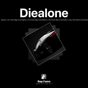 Diealone