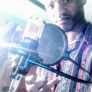 Tshwara fela