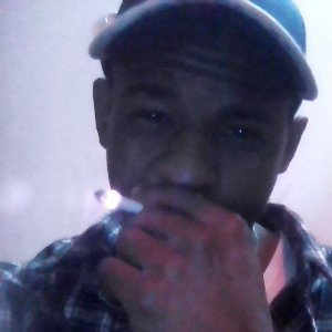 A_SOUS-High As akite