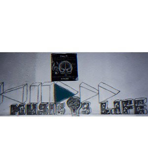 Tshwara fela
