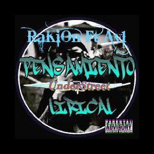 pensamiento lirical -av1 x rakiom 