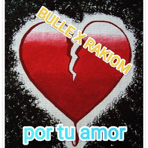 por tu amor 