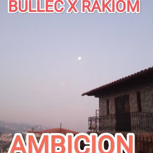 AMBICION 