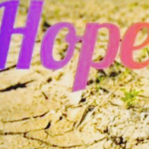 Benvyrus - Hope