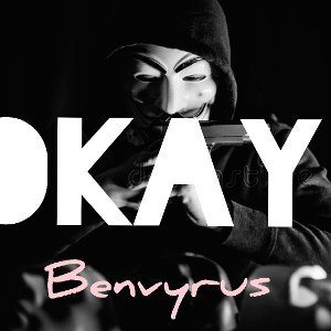 Benvyrus - Okay
