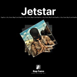 Jetstar 