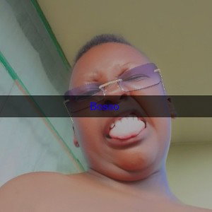 bosso zonke
