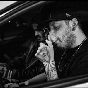 Kurt Z - SO HIGH 