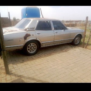 EG TAS FT DREEZY MASEKU NJEE
