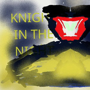 KITN 