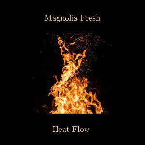 Heat Flow