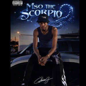 Mso The Scorpio