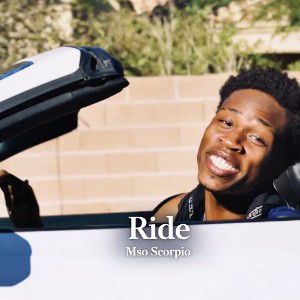 RIDE