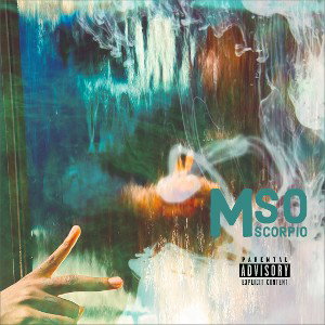 Smoke and Mirrors 