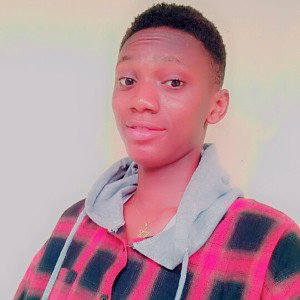 happy birthday bro