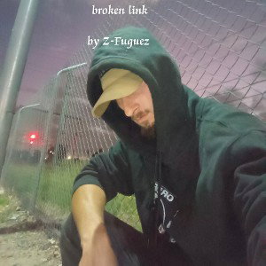 broken link take 2