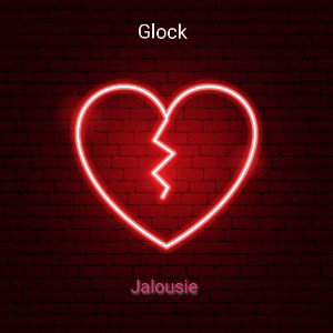 Jalousie 