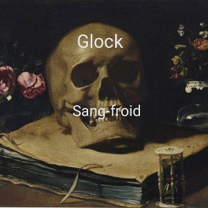 Sang-froid 