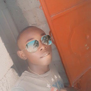 🤴🤴Bands King rete king 🤴🤴
