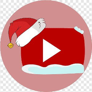 либо tiktok либо YouTube
