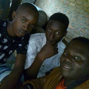 R dizzo ft YB ft LilGoD442_-_Pressure Pa Bond