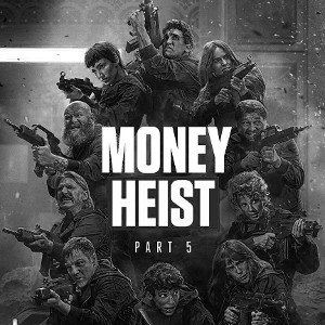 money Heist