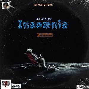 Insonmia