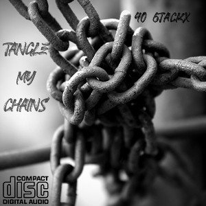 Tangle My Chains