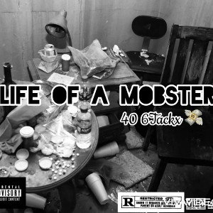 Life of a mobster 