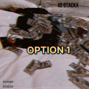 Option 1 ( Lesbian cover )