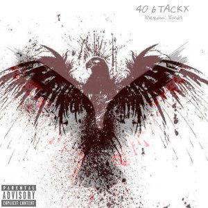 Bleeding Birds