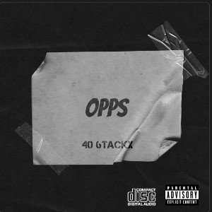 Opps