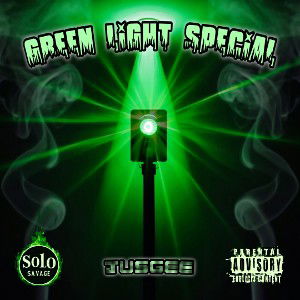 Green light Special