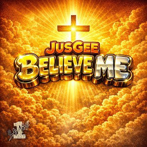  Believe Me (Lyrics 👀)