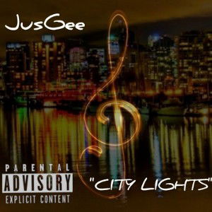 City Lights (Lyrics 👇)