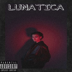 Lubriel - lunatica