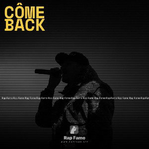 Côme back