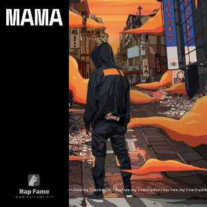 mama