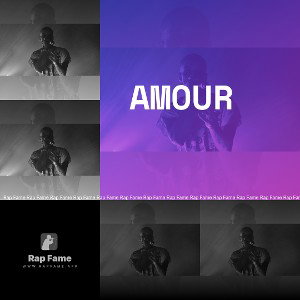 Amour 