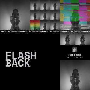 flash back 