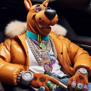 Mrbran - jiffy lube 