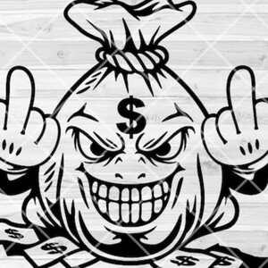 MoneyBag