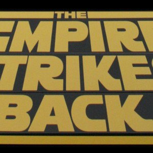 Mrbran ft Tony T /The Empire Strikes Back 