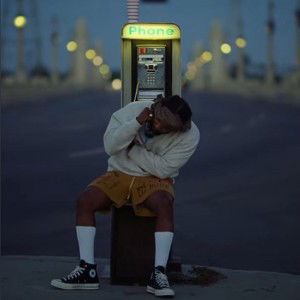 Telephone