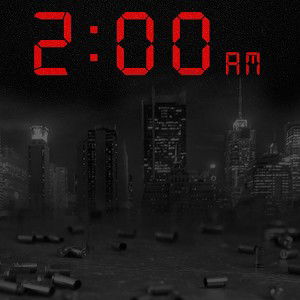 2AM