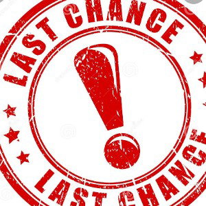 Last_Chance_