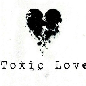 Mrbran - Toxic love 