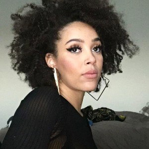 Girlfriend