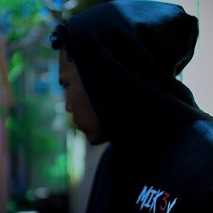 MIK3Y - Change_1